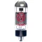 JJ Electronic 6L6GC Premium Matched
