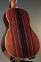 Bedell 1964 Parlor Special Edition