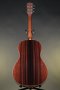 Bedell 1964 Parlor Special Edition