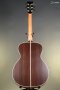 Lakewood M-32 40th Anniversary
