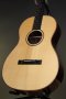 Bedell 1964 Parlor Special Edition