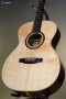 Lakewood M-32 40th Anniversary