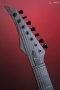 Aviator Predator 7 - Void Fade