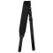 Richter Ultra Comfort Ergo Strap Black Guitar strap