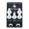 Wampler Phenom Distortion