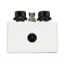 JHS Pedals PackRat - White