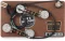 Emerson Custom 335 Prewired Kit - Premier Pro