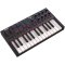 AKAI MPK MINI MK4 - Black