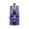 Teisco Mini Compressor Pedal