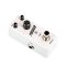 Teisco Mini Fuzz Pedal