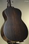 Lakewood Black Sheep P Natural