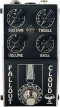 ThorpyFX Fallout Cloud MKII