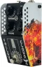 ThorpyFX Fallout Cloud MKII