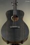 Lakewood Black Sheep P Natural