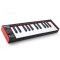 AKAI LPK25 MK2