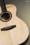 Lakewood M-32 40th Anniversary