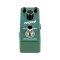 Teisco Mini Blues Overdrive Pedal
