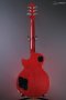 Heritage Custom Shop Core Collection H-150 Electric Guitar with Case, Dirty Lemon Burst, Artisan Aged
