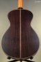 Lakewood C-31 P Natural
