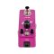 Teisco Mini Flanger Pedal