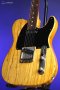 Iconic Tamarack VM Aged Natural