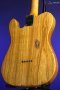 Iconic Tamarack VM Aged Natural