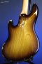 Sandberg California TT4 Bass The World