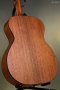Furch Guitars Orchestra Model Western Red Cedar/Afican Mahogany, Blue