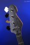 Sandberg California VM2 Matt Black