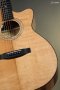 Lakewood M-35 CP Deluxe