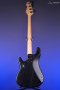 Sandberg California VM2 Matt Black