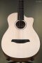 Furch Guitars Pioneer-EM a Engelmann spruce / African mahogany