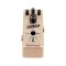 Teisco Mini Dee Overdrive Pedal