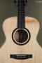 Lakewood M-32 40th Anniversary