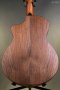 Furch Guitars GNc 2-SW - GNc Sitka Spruce/Black Walnut