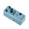 Teisco Mini Analog Delay Pedal