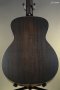 Lakewood Black Sheep P Natural