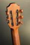 Furch Guitars GNc 2-SW - GNc Sitka Spruce/Black Walnut