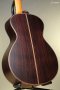Lakewood C-31 P Natural