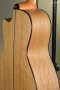 Lakewood M-35 CP Deluxe