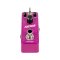 Teisco Mini Flanger Pedal