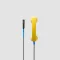 Trash Talk Audio Payphone Mic - Yellow
