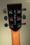 Lakewood M-32 40th Anniversary