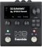 Eventide H9 Harmonizer - Gen 2
