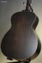 Lakewood Black Sheep P Natural