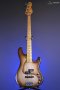 Sandberg California VT4 Soft Aged Cappuccino Burst