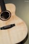Lakewood M-32 40th Anniversary