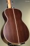 Lakewood M-32 40th Anniversary