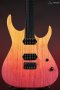 Aviator Predator 6 - Sunset Fade