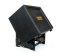 AmpTiltor Pro – Aluminum Amp Stand (Black)